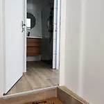 Lägenhet Pause Entre Cite Et Bastide *clim *wifi *smart Tv