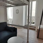 Pause Entre Cite Et Bastide *clim *wifi *smart Tv *