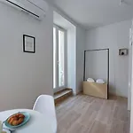 Lägenhet Pause Entre Cite Et Bastide *clim *wifi *smart Tv Carcassonne