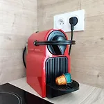 Pause Entre Cite Et Bastide *clim *wifi *smart Tv Carcassonne