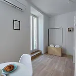 Pause Entre Cite Et Bastide *clim *wifi *smart Tv Lägenhet