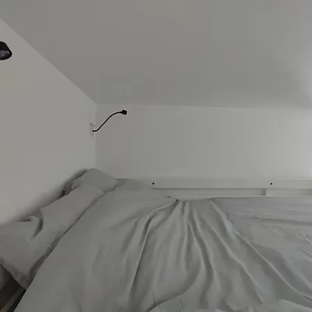 Pause Entre Cite Et Bastide *clim *wifi *smart Tv * Καρκασόν