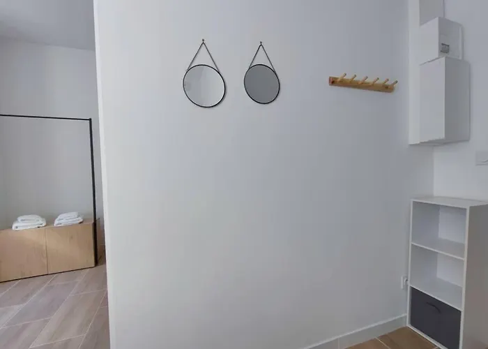 Appartement Pause Entre Cite Et Bastide *clim *wifi *smart Tv Carcassonne