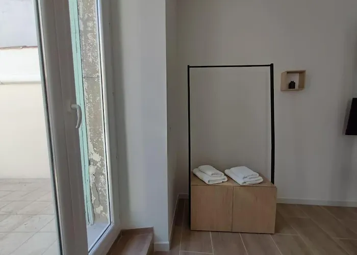 Pause Entre Cite Et Bastide *clim *wifi *smart Tv