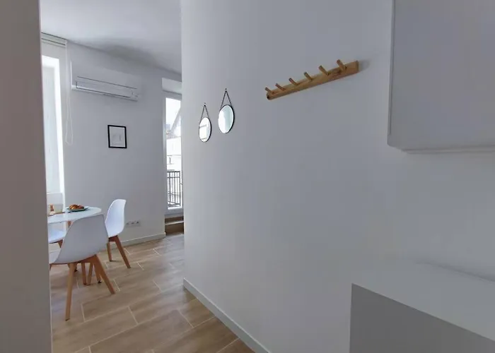 Pause Entre Cite Et Bastide *clim *wifi *smart Tv * Carcassonne