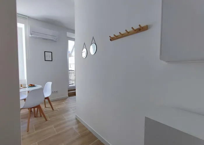 Pause Entre Cite Et Bastide *clim *wifi *smart Tv