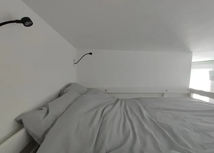 Pause Entre Cite Et Bastide *clim *wifi *smart Tv * Carcassonne