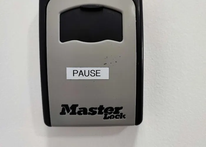 Pause Entre Cite Et Bastide *clim *wifi *smart Tv